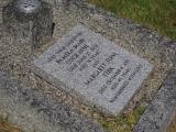 image of grave number 796012